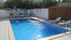 Genç Butik Otel