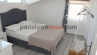 Genç Butik Otel