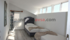 Genç Butik Otel