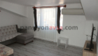 Genç Butik Otel
