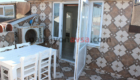Genç Butik Otel