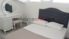 Genç Butik Otel