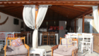 Genç Butik Otel