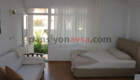 Genç Butik Otel