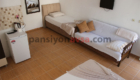 Genç Butik Otel