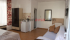 Genç Butik Otel