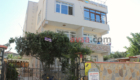 Genç Butik Otel