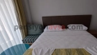Grand Avşa Otel
