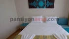 Grand Avşa Otel