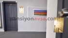 Grand Avşa Otel
