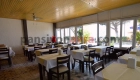 Grand Avşa Otel