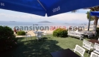 Grand Avşa Otel