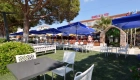 Grand Avşa Otel