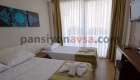 Grand Avşa Otel