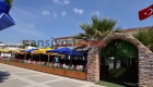 Grand Avşa Otel