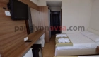 Grand Avşa Otel