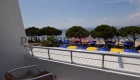 Grand Avşa Otel