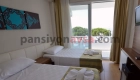 Grand Avşa Otel