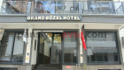 Grand Güzel Otel