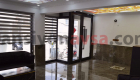 Grand Güzel Otel
