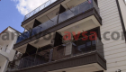 Grand Güzel Otel