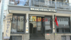 Grand Güzel Otel