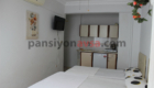 Gündüz Güneş Apart