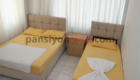 Gündüz Güneş Apart