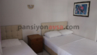 Gündüz Güneş Apart