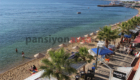 Gündüz Güneş Apart