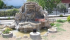 İnci Motel