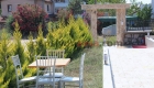 İnci Motel