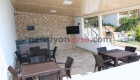 İnci Motel