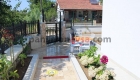 İnci Motel