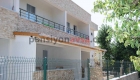 İnci Motel