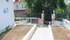 İnci Motel