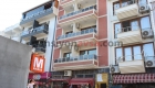 Işık Hotel