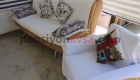 Koç Motel