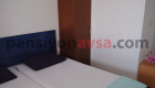 Korhan Apart