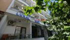 Lüxal Suit
