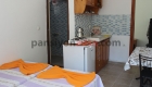 Madımak Apart