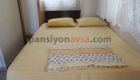 Madımak Apart
