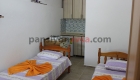 Madımak Apart