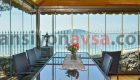 Mavi Koy Beach Resort Otel