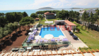 Mavi Koy Beach Resort Otel