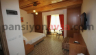 Mavi Koy Beach Resort Otel