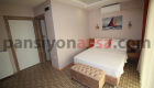 Mavi Koy Beach Resort Otel