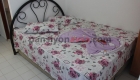 Meltem Motel