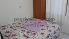 Meltem Motel