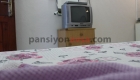 Meltem Motel